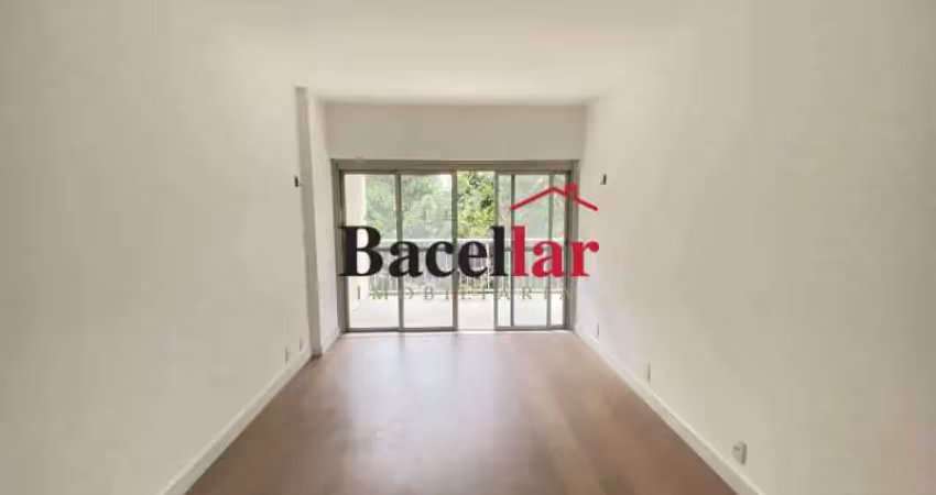 Apartamento com 1 quarto à venda na Rua Tomás Coelho, Tijuca, Rio de Janeiro