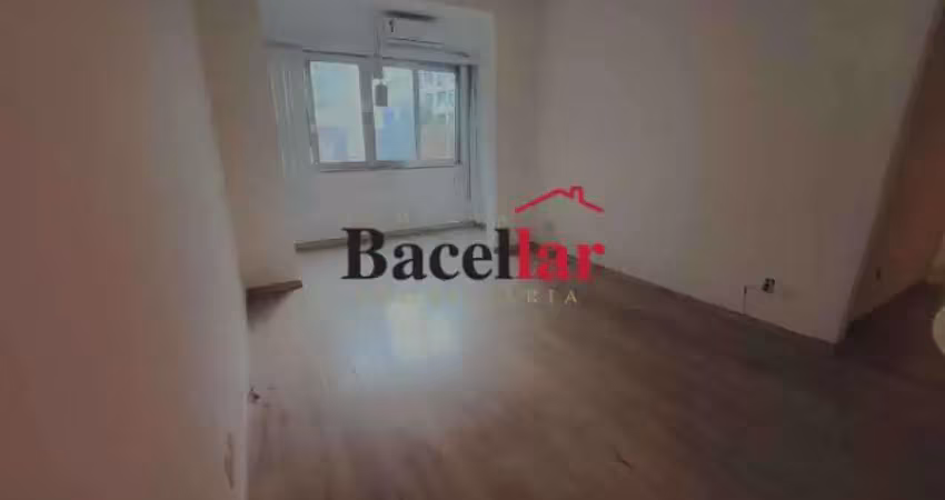 Apartamento com 2 quartos à venda na Rua Ronald de Carvalho, Copacabana, Rio de Janeiro