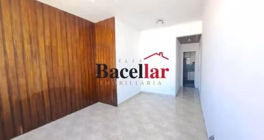 Apartamento com 2 quartos à venda na Rua Anita Garibaldi, Copacabana, Rio de Janeiro