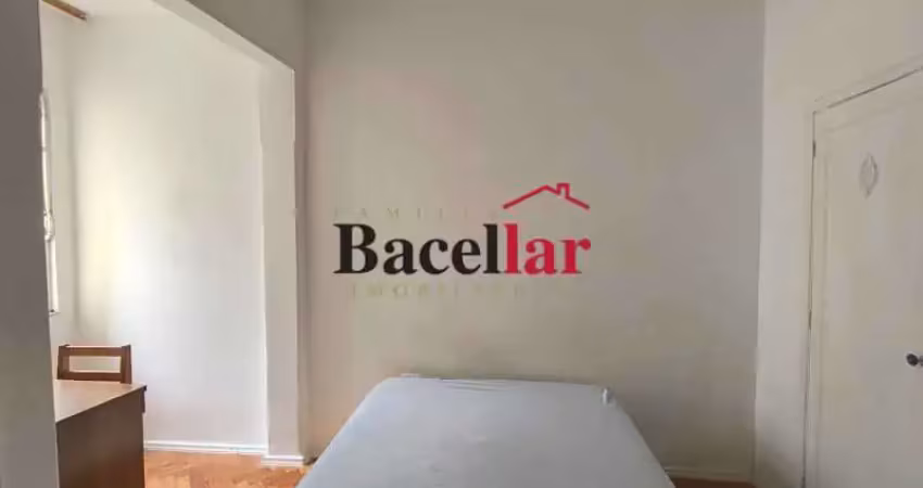 Apartamento com 3 quartos à venda na Rua Ministro Alfredo Valadão, Copacabana, Rio de Janeiro
