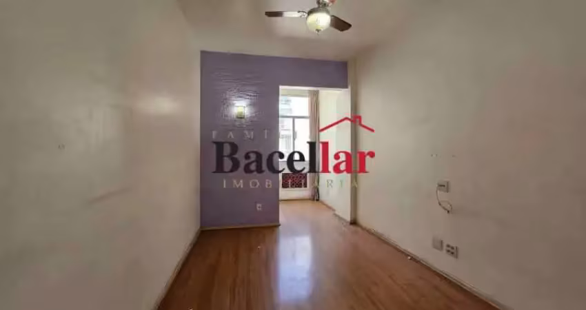 Apartamento com 2 quartos à venda na Rua Pompeu Loureiro, Copacabana, Rio de Janeiro
