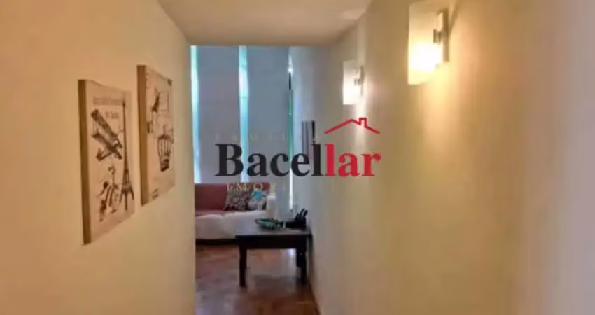 Apartamento com 2 quartos à venda na Rua Nascimento Silva, Ipanema, Rio de Janeiro