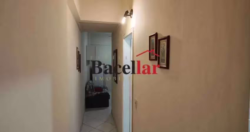 Apartamento com 1 quarto à venda na Avenida Nossa Senhora de Copacabana, Copacabana, Rio de Janeiro