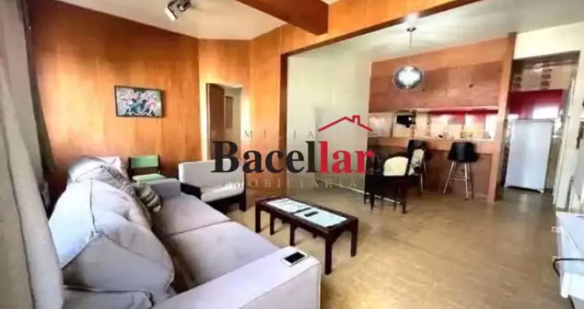 Apartamento com 2 quartos à venda na Rua Visconde de Pirajá, Ipanema, Rio de Janeiro