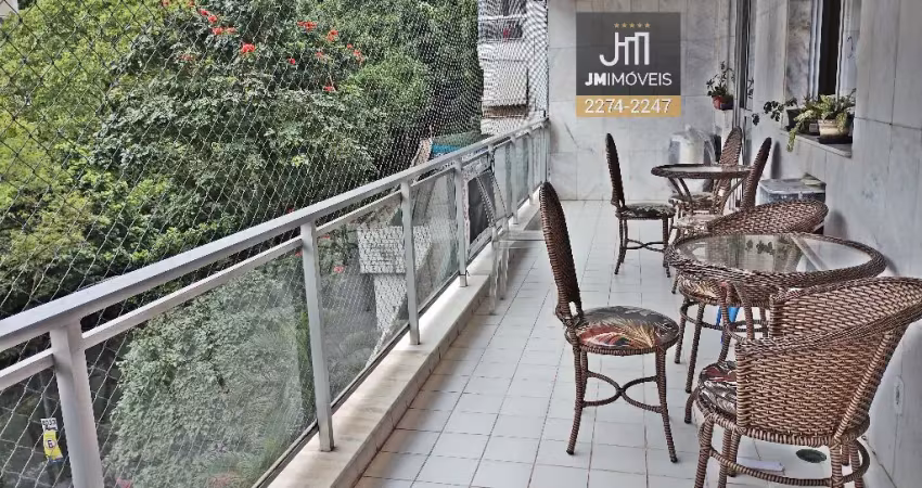 Apartamento para vender 2 quartos 2 vagas rua timoteo da costa leblon