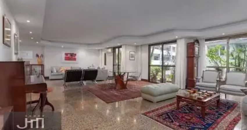 Apartamento a venda 5 quartos 6 banheiros. leblon rio de janeiro rj.