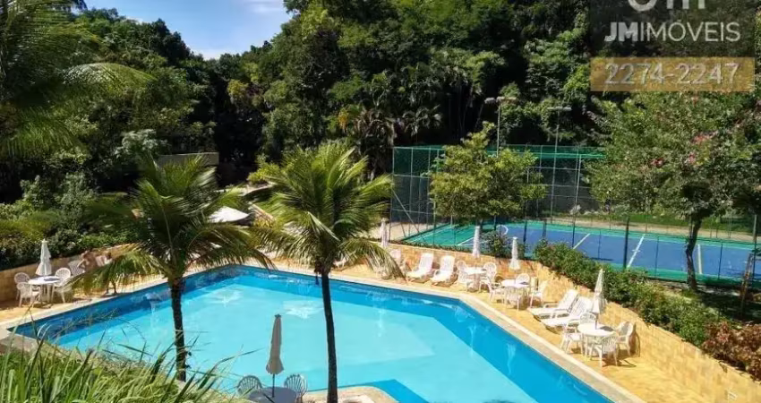 Apartemento para venda  4 quartos com área de lazer, leblon  rio de jaeniro  rrj