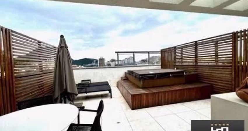 Casa para venda 4 quartos 490m2, Jardim Botanico rj