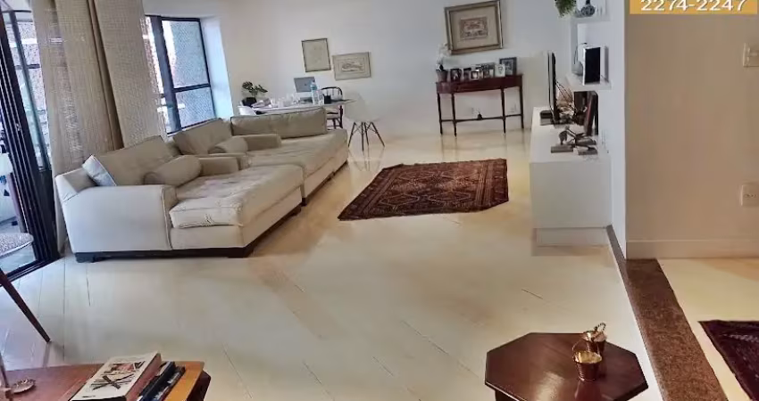 Apartamento para venda 3 quartos 250m2, no Leblon Rio de Janeiro RJ