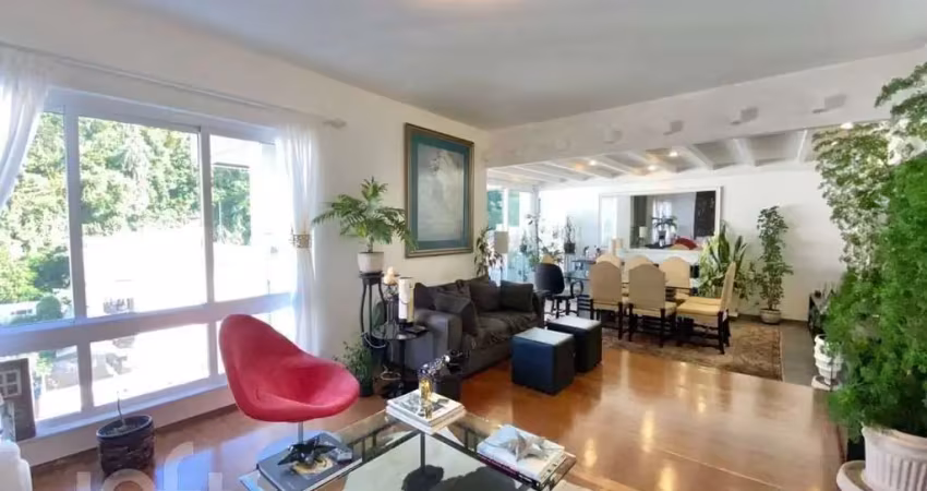 Apartamento  para venda 3 quartos,  200m2.   leblon rio de janeiro rj
