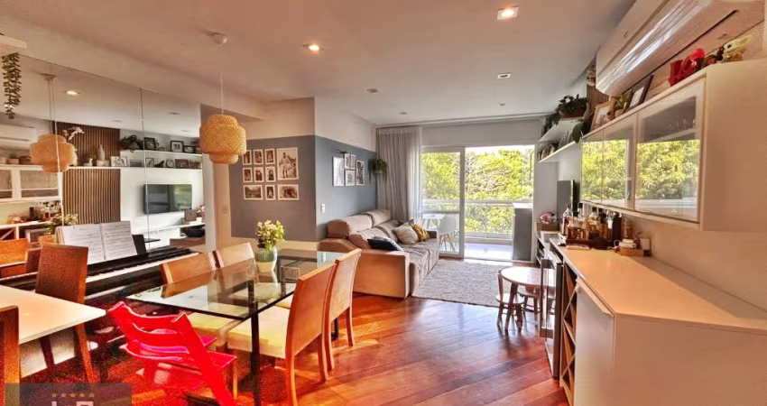 Apartamento  para venda 2 quartos  um luxo, Leblon Rio De Janeiro. rj