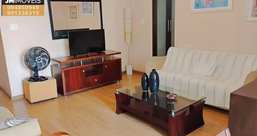 Apartamento para  venda 3 quartos , copacabana posto 6  rio de janeiro rj