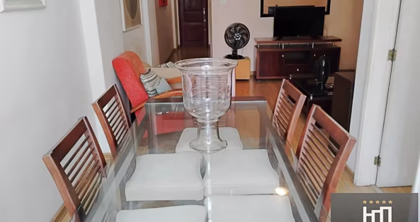 Apartamento para  venda 3 quartos , Copacabana posto 6  Rio de Janeiro Rj