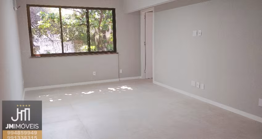 Leblon apartamento 3 quartos 1 vaga