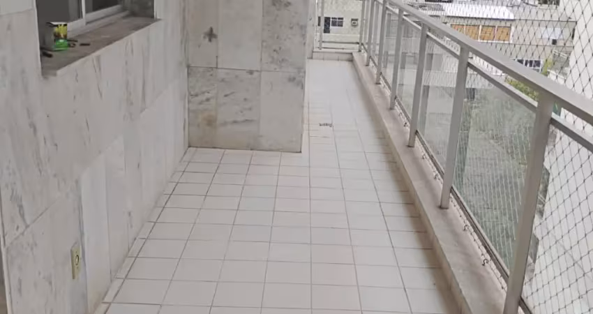 Apartamento com 2 quartos para alugar na Rua Timóteo da Costa, 1100, Leblon, Rio de Janeiro