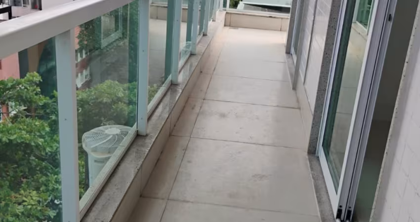 Apartamento  para alugar 2 quartos 100m2, Leblon  Rio de Janeiro RJ.