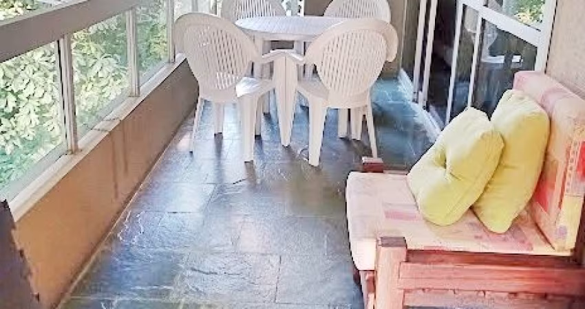 Apartamento á venda  4 quartos 3 vagas, Leblon Rio de Janeiro RJ