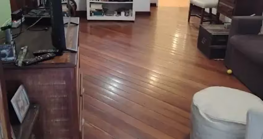 Apartamento para  venda 2 quartos leblon, rio de janeiro rj