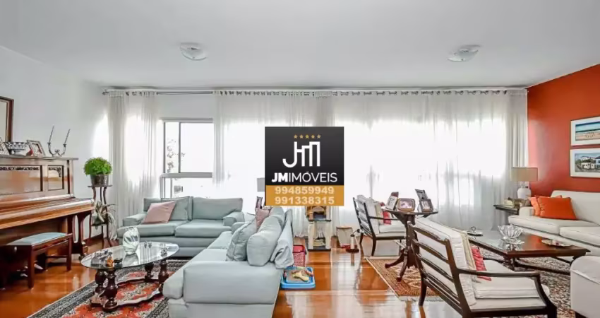 Apartamento para venda  149m2.4 quartos 2 vagas. leblon, rio de janeiro rj.