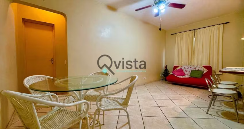 Apartamento à venda, Enseada, Guarujá, SP