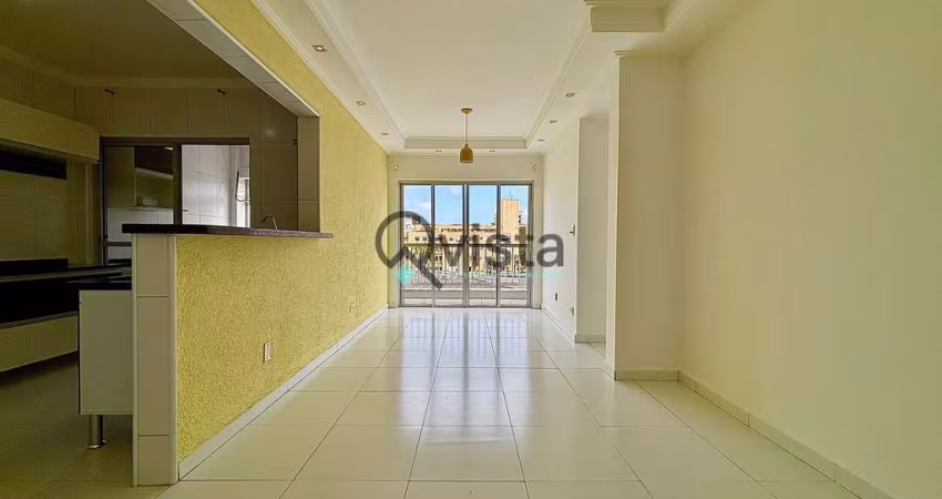 Apartamento 2 Dormitórios 2 Banheiros  à Venda na Enseada no Guarujá | QVista Inteligência Imobiliá