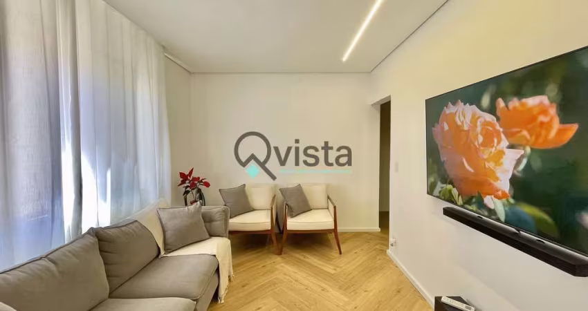 Apartamento à venda, Praia das Astúrias 2 quartos 1 suíte 1 quadra da Praia.