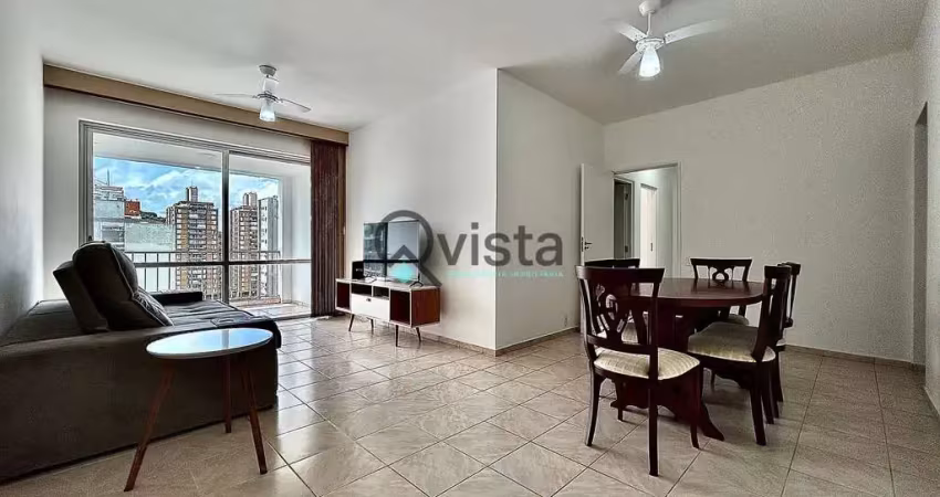 Apartamento à Venda na Pitangueiras no Guarujá | QVista Inteligência Imobiliária Guarujá