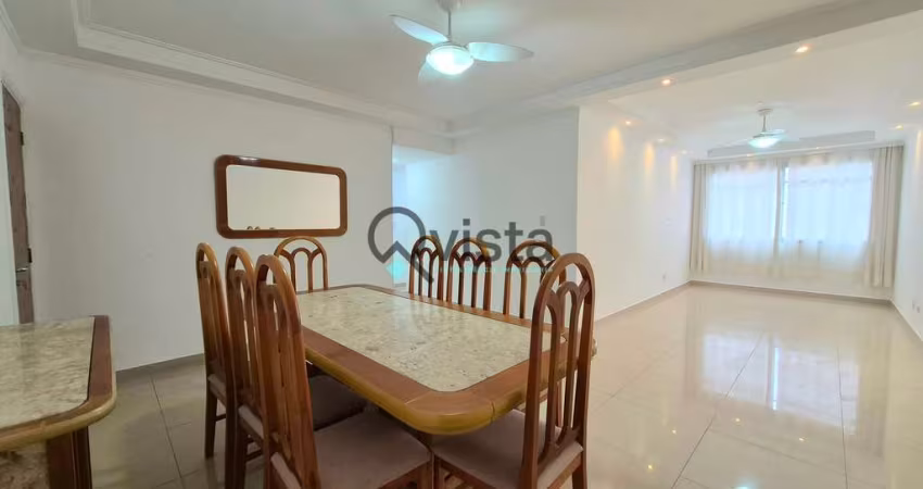 Apartamento à Venda na Pitangueiras no Guarujá | QVista Inteligência Imobiliária Guarujá