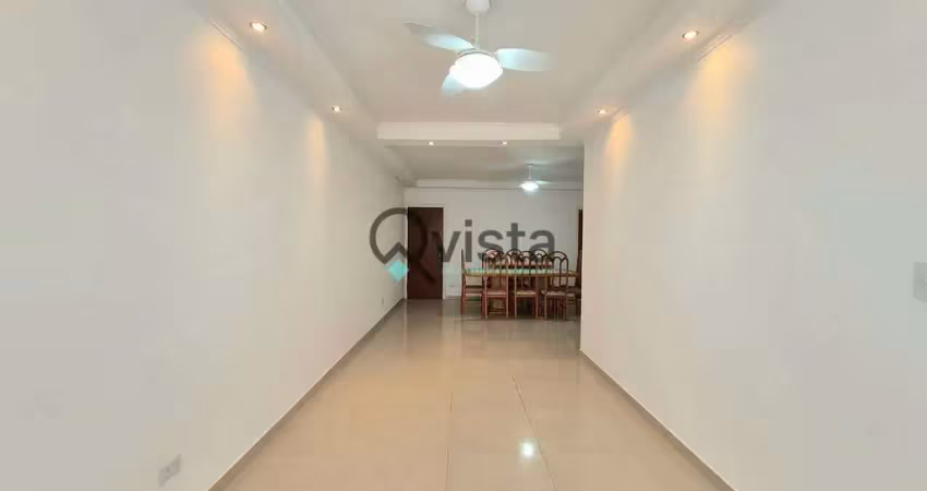 Apartamento à venda na pitangueiras no guarujá | qvista inteligência imobiliária guarujá