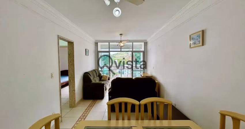 Apartamento à Venda na Pitangueiras no Guarujá | QVista Inteligência Imobiliária Guarujá