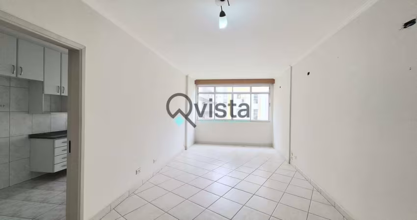 Apartamento à Venda na Pitangueiras no Guarujá | QVista Inteligência Imobiliária Guarujá