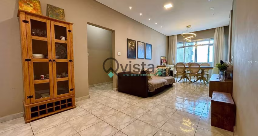 Apartamento  2 Dormitórios 2 banheiros à Venda na Pitangueiras no Guarujá | QVista Inteligência Imo