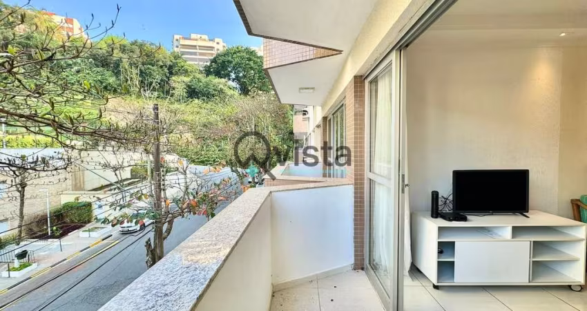 Apartamento à Venda na Enseada no Guarujá | Qvista inteligência imobiliário