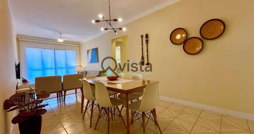 Apartamento à Venda na Enseada 2 Quartos 1 Suíte  no Guarujá | QVista Inteligência Imobiliária Guar