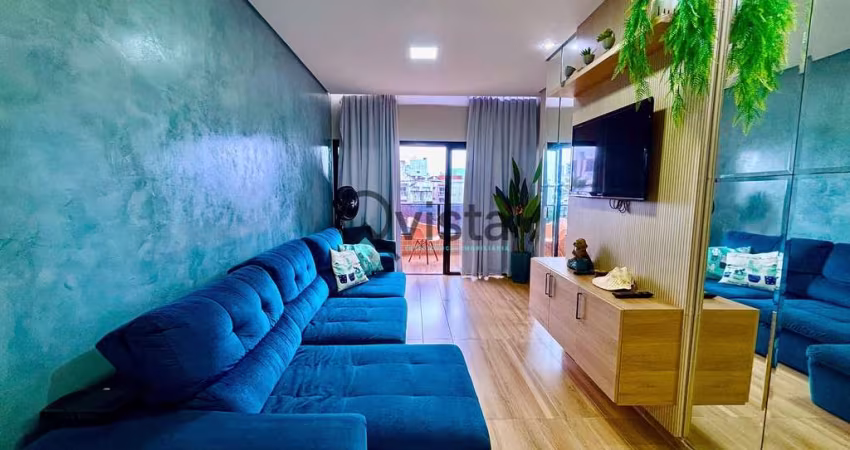 Apartamento 3 Dormitórios 2 Banheiros  à Venda na Enseada no Guarujá | QVista Inteligência Imobiliá