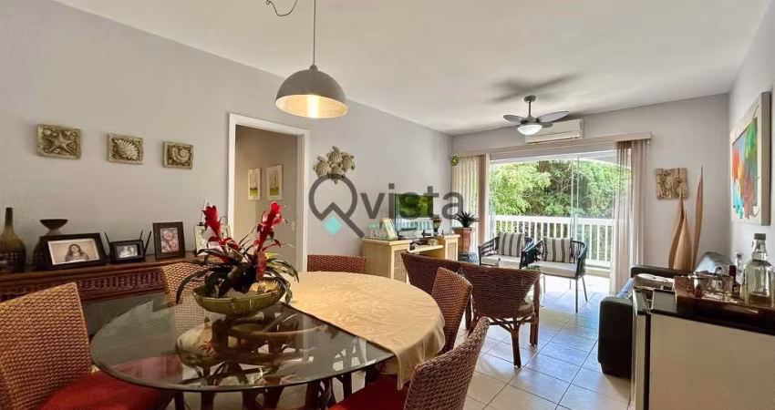 Apartamento à Venda na Pitangueiras no Guarujá | QVista Inteligência Imobiliária Guarujá