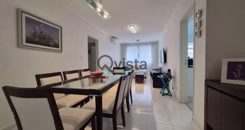 Apartamento à venda, Pitangueiras, Guarujá, SP - QVista Inteligência Imobiliária