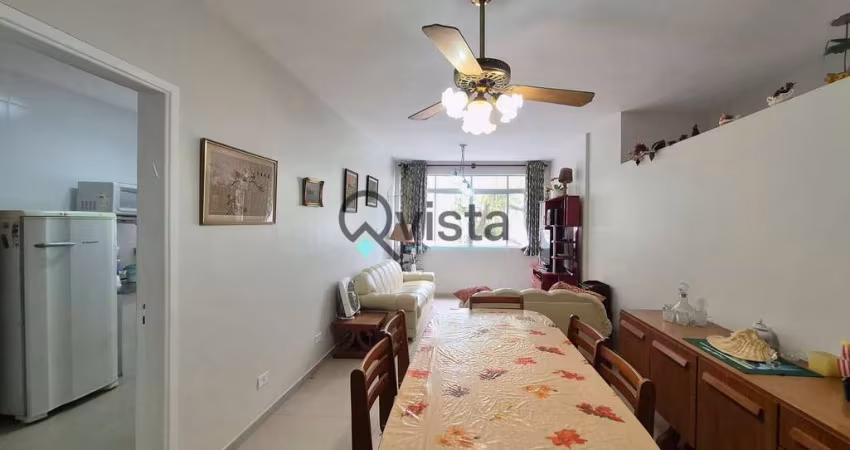 Apartamento à Venda na Pitangueiras no Guarujá | QVista Inteligência Imobiliária Guarujá