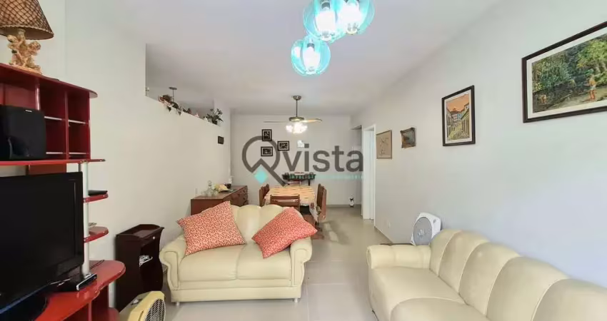Apartamento à venda na pitangueiras no guarujá | qvista inteligência imobiliária guarujá