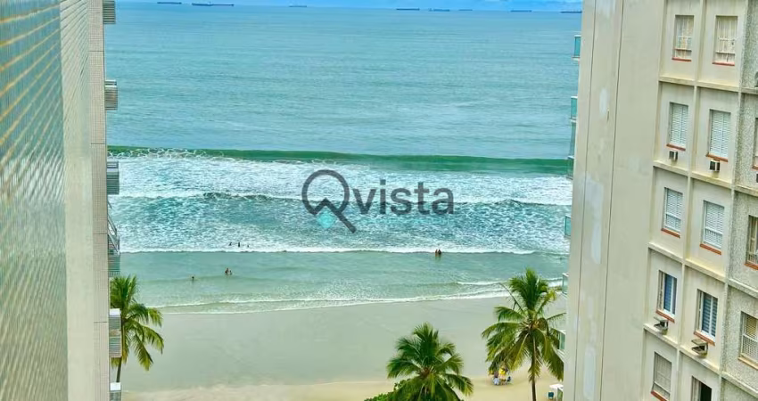 Apartamento à venda, Pitangueiras, Guarujá, SP