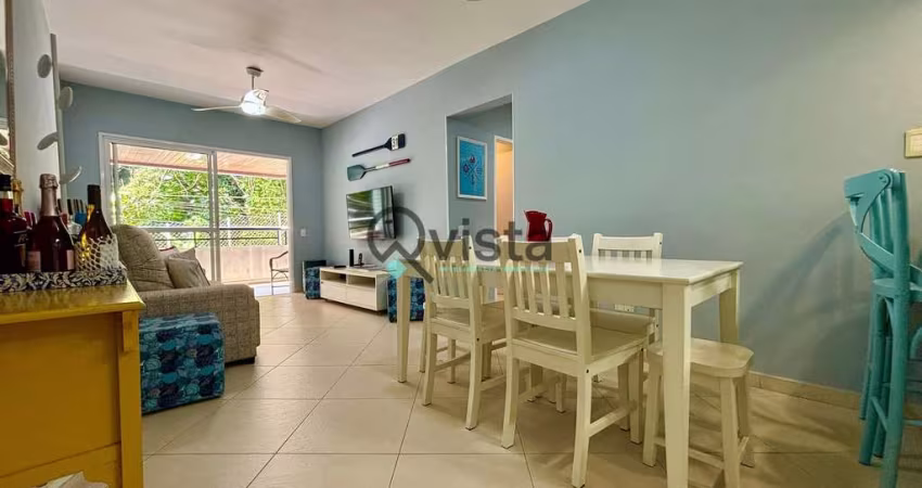 Apartamento 3 Quartos 1 Suíte  à Venda na Pitangueiras no Guarujá | QVista Inteligência Imobiliária