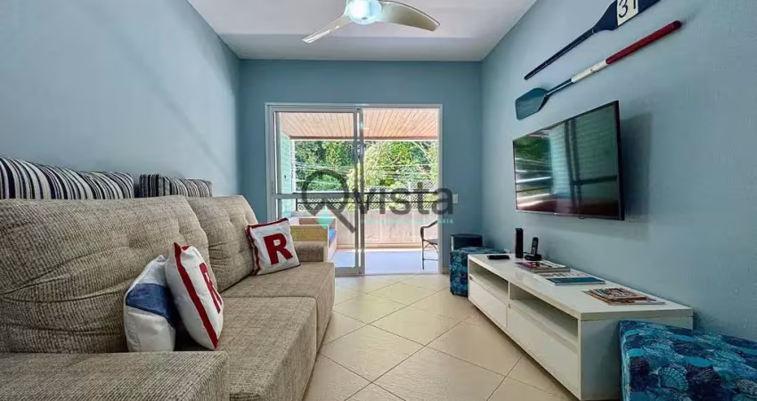 Apartamento 3 Quartos 1 Suíte  à Venda na Pitangueiras no Guarujá | QVista Inteligência Imobiliária