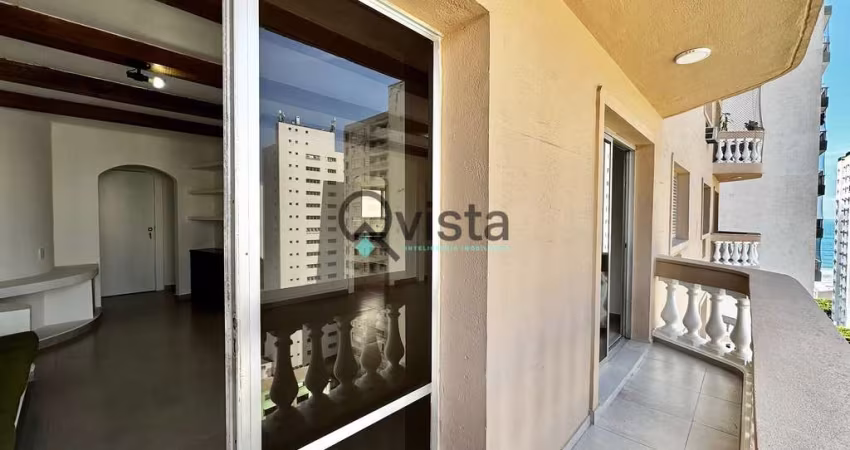 Apartamento à venda, Pitangueiras, Guarujá, SP