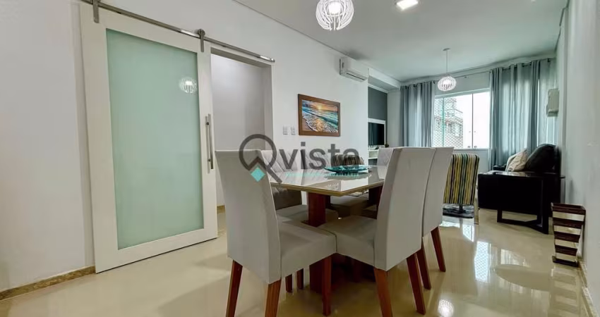 Apartamento à Venda 2 Quartos 2 Banheiros na Pitangueiras no Guarujá | QVista Inteligência Imobiliá