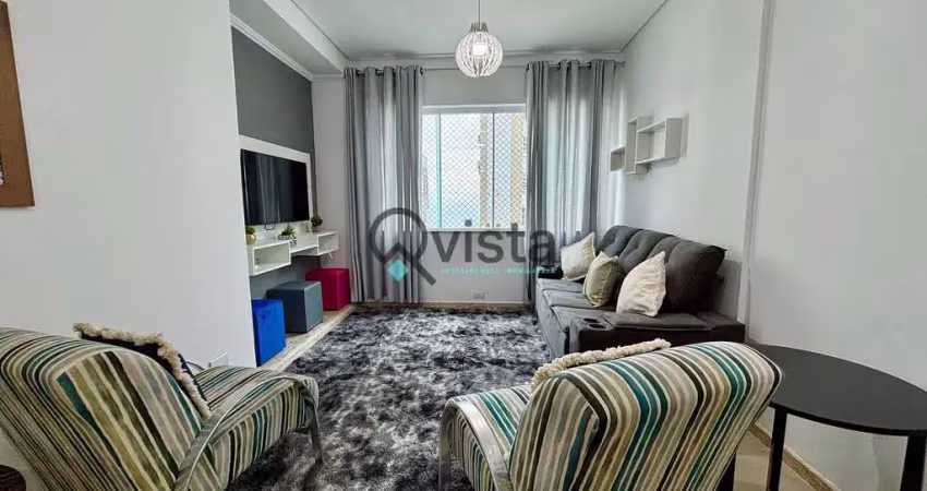 Apartamento à venda 2 quartos 2 banheiros na pitangueiras no guarujá | qvista inteligência imobiliá