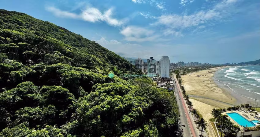 Apartamento à Venda na Pitangueiras no Guarujá | Qvista inteligência imobiliária