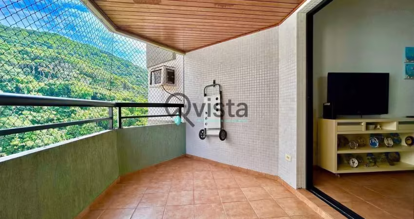 Apartamento à venda na pitangueiras no guarujá | qvista inteligência imobiliária guarujá