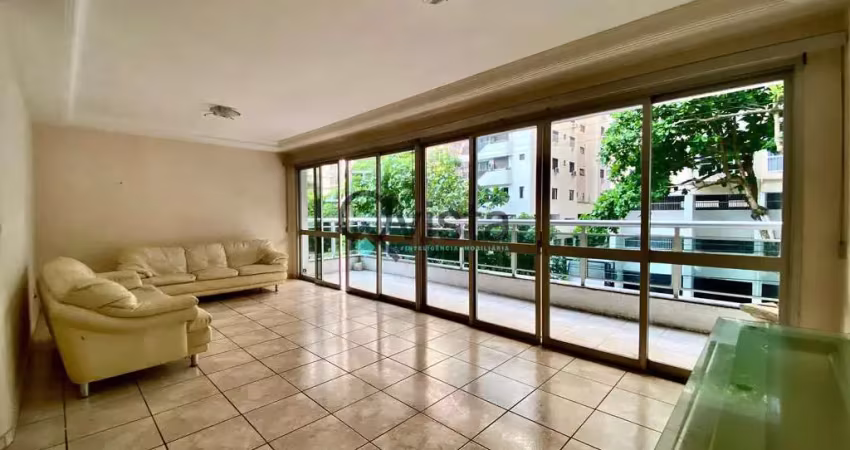 Apartamento à venda na pitangueiras no guarujá | qvista inteligência imobiliária guarujá