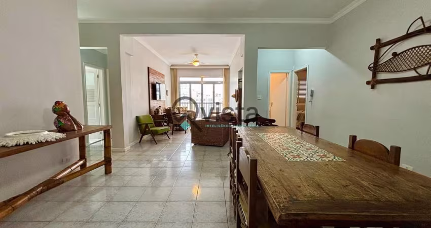 Apartamento 3 Dormitórios 3 banheiros  à Venda na Pitangueiras no Guarujá | QVista Inteligência Imo