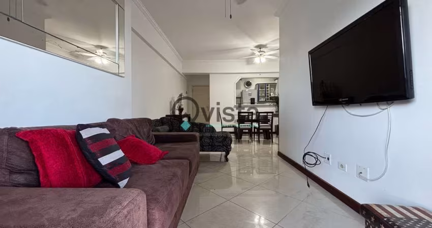 Apartamento à Venda na Enseada no Guarujá | QVista Inteligência Imobiliária Guarujá Frente Praia